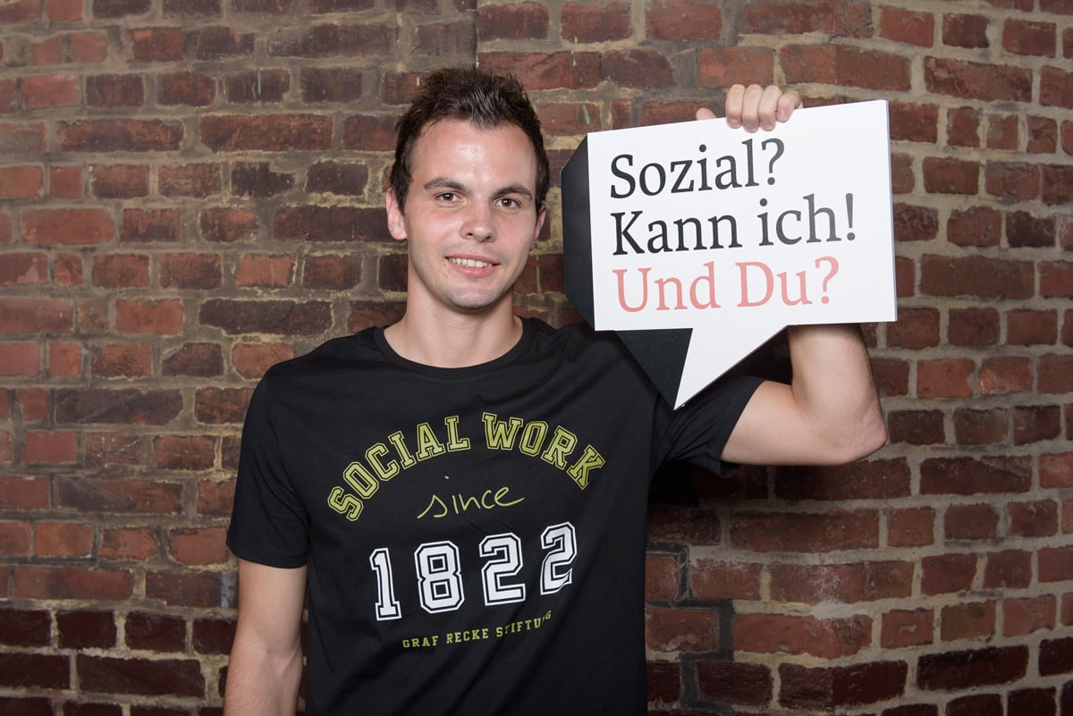 Graf-Recke-Stiftung-Hilden-Ausbildung-Pflegefachfrau