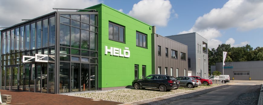 HeLoe-Hilden-Wintergarten-Terrassenueberdachungo5Gox8kFLZSMX