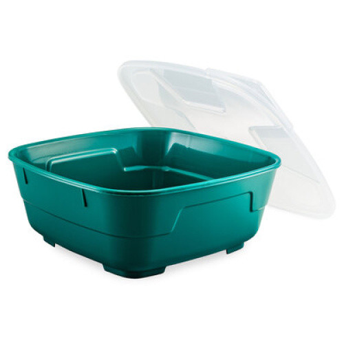 GoodBowl Big grün 5er-Set GoodBowl Big grün 5er-Set