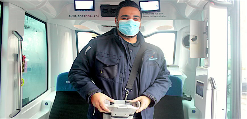 AutonomerbusIMG_9158