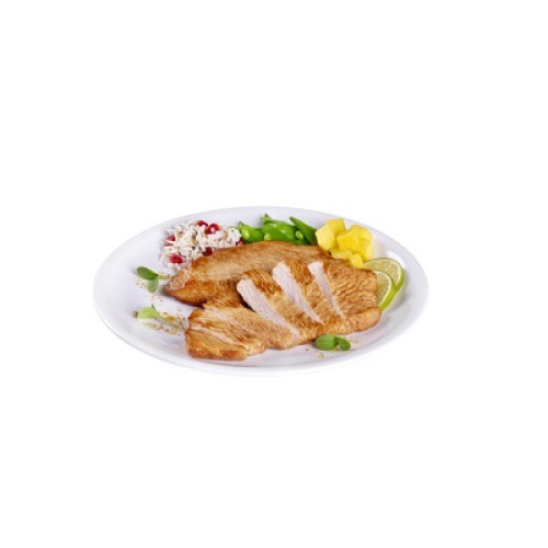 Putenschnitzel gewürzt TK ca.21xca.140g Putenschnitzel gewürzt TK ca.21xca.140g