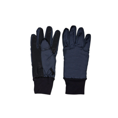 Messeimer mit Ausguss 15 L 1St Messeimer mit Ausguss 15 L 1St