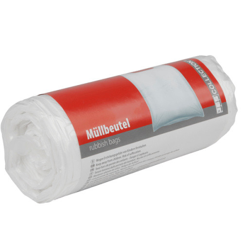 35er Müllbeutel 35er Müllbeutel