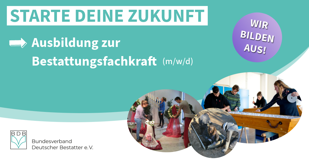 Ausbildungsb-rse-2025-11-Bundesverband-Deutscher-Bestatter-e-V