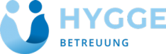 Hygge Betreuung