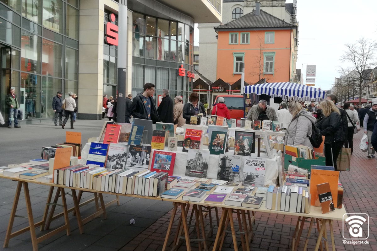 Buechermarkt_2022