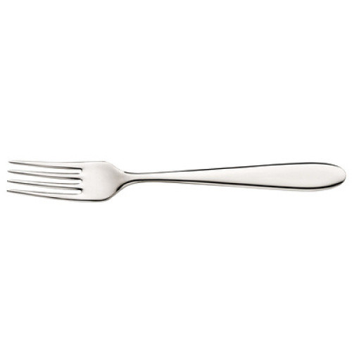 Tafelgabel ´Ritz´ 20,8cm, 1 Set Tafelgabel ´Ritz´ 20,8cm, 1 Set