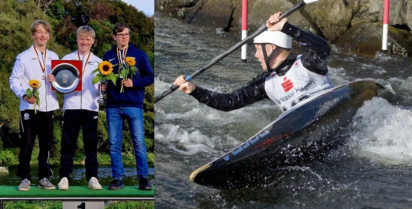 KCH-Daniel-Geheb-ist-Deutscher-U18-Meister-im-Kanu-Slalom-anzeiger24-de-News