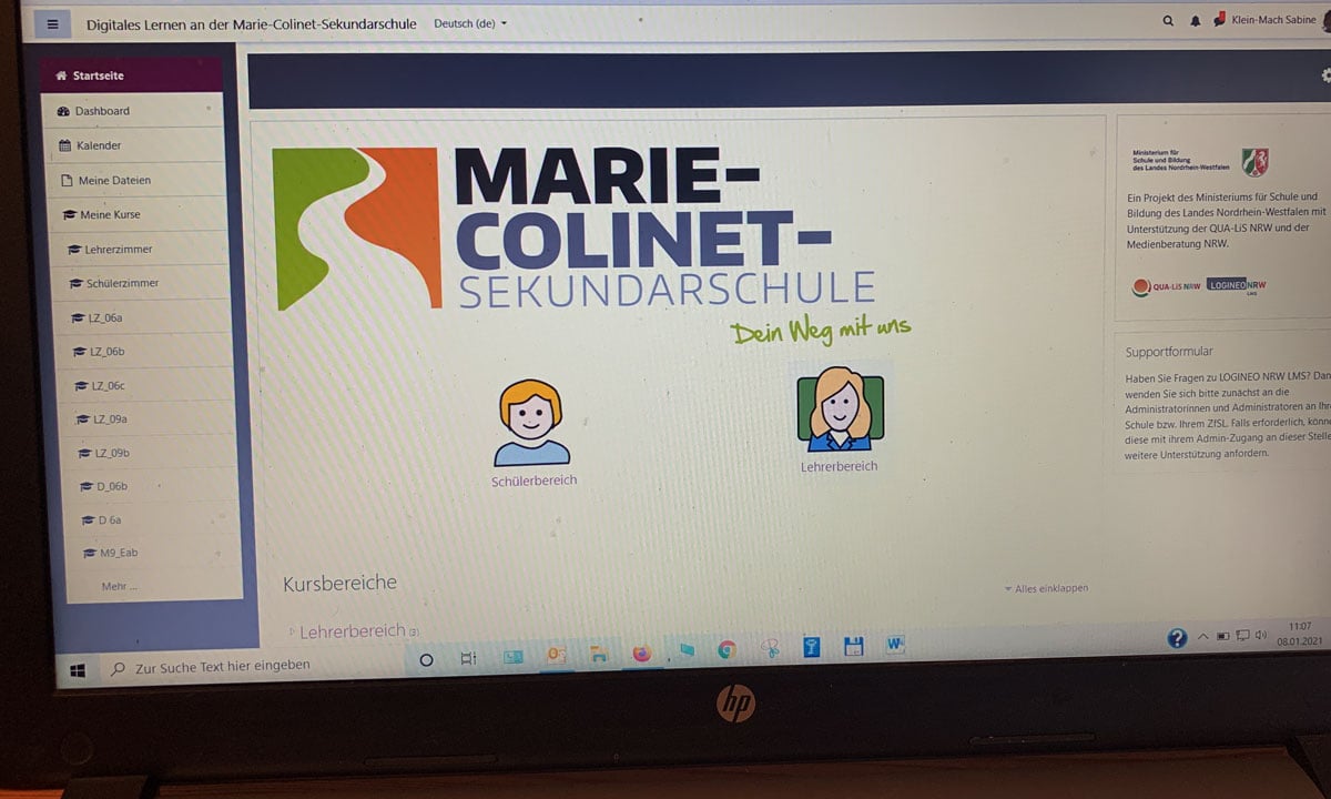 LMS-Marie-Colinet