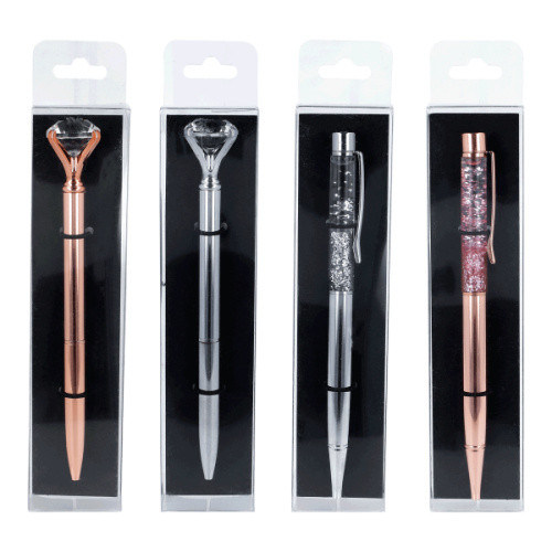 Kugelschreiber GLAMOUR Kugelschreiber GLAMOUR