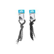 1 Paar Schnürsenkel 1 Paar Schnürsenkel