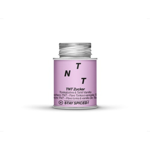 Spiceworld TNT 70g Spiceworld TNT 70g