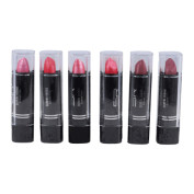 Sabrina Lippenstift Sabrina Lippenstift