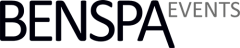 Benspa Events