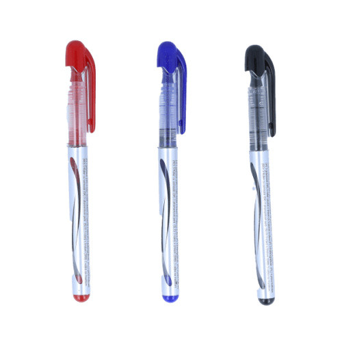 3er Tintenroller 3er Tintenroller