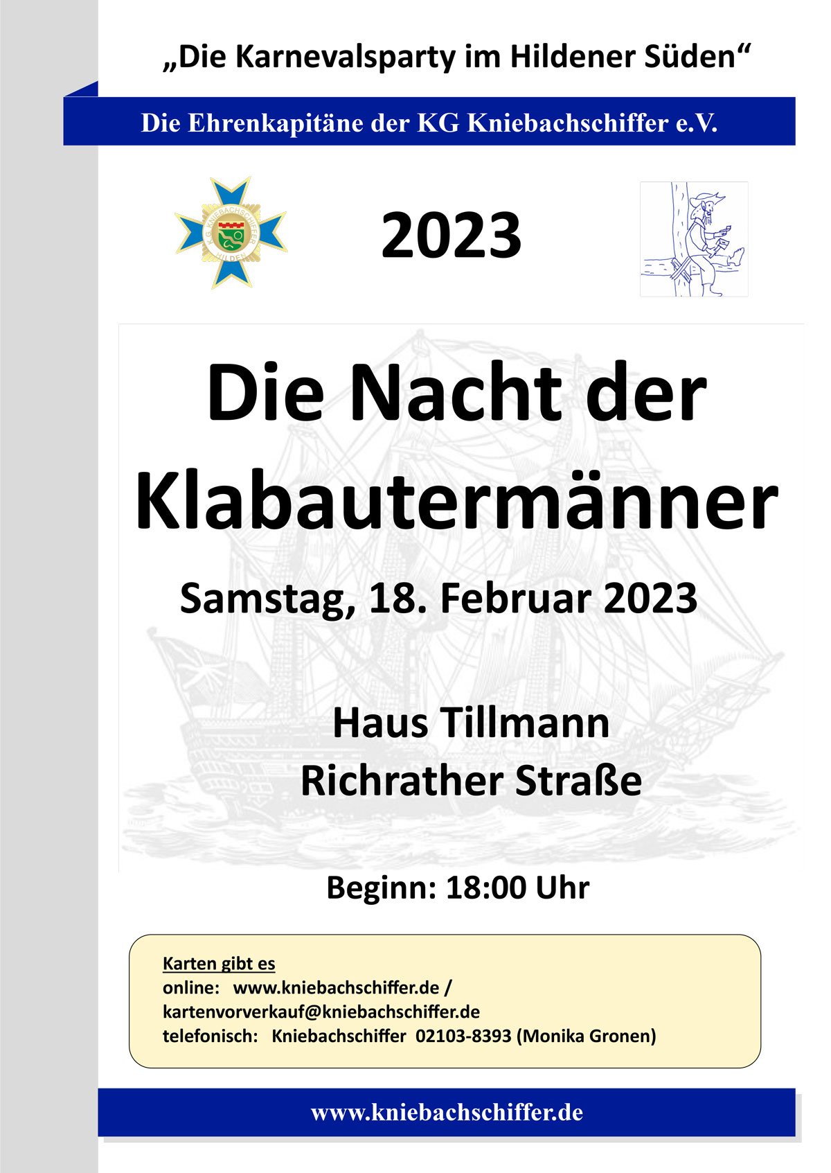 Plakat-Nacht-der-Klabautermaenner-2023-V1