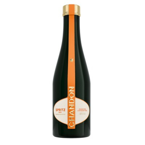 Chandon Spritz Orange 0,188l Chandon Spritz Orange 0,188l
