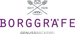 Bäckerei Borggräfe Bäckerei Borggräfe