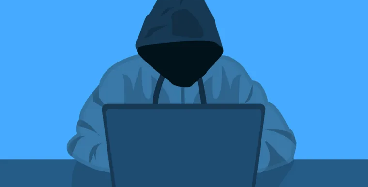 Behördengänge im Netz: So vermeiden Bürgerinnen und Bürger teure Umwege
