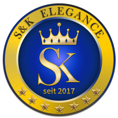 Haushaltsauflösung und Entrümpelung in Hilden SK Elegance