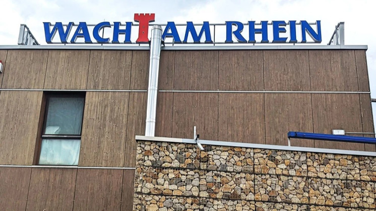 Aschermittwoch & Karfreitag 