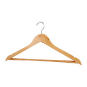 Kleiderbügel Kleiderbügel