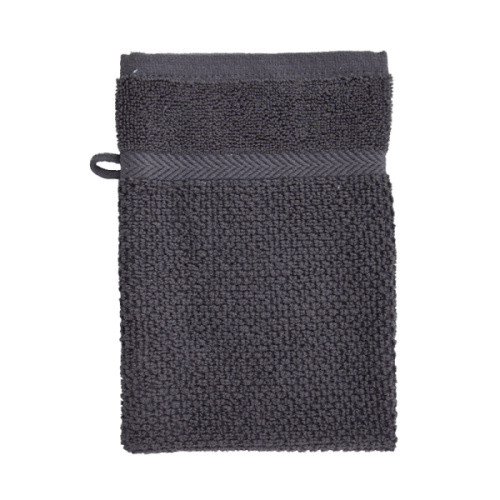 Waschhandschuh Waschhandschuh