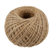 Juteschnur Juteschnur