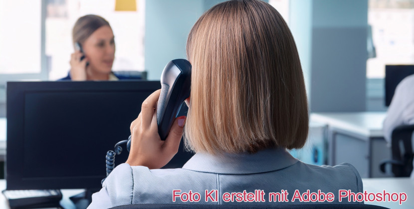 „Verwaltung verliert Glaubwürdigkeit“