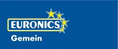 EURONICS Gemein
