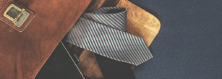 Ledertasche Ledertasche