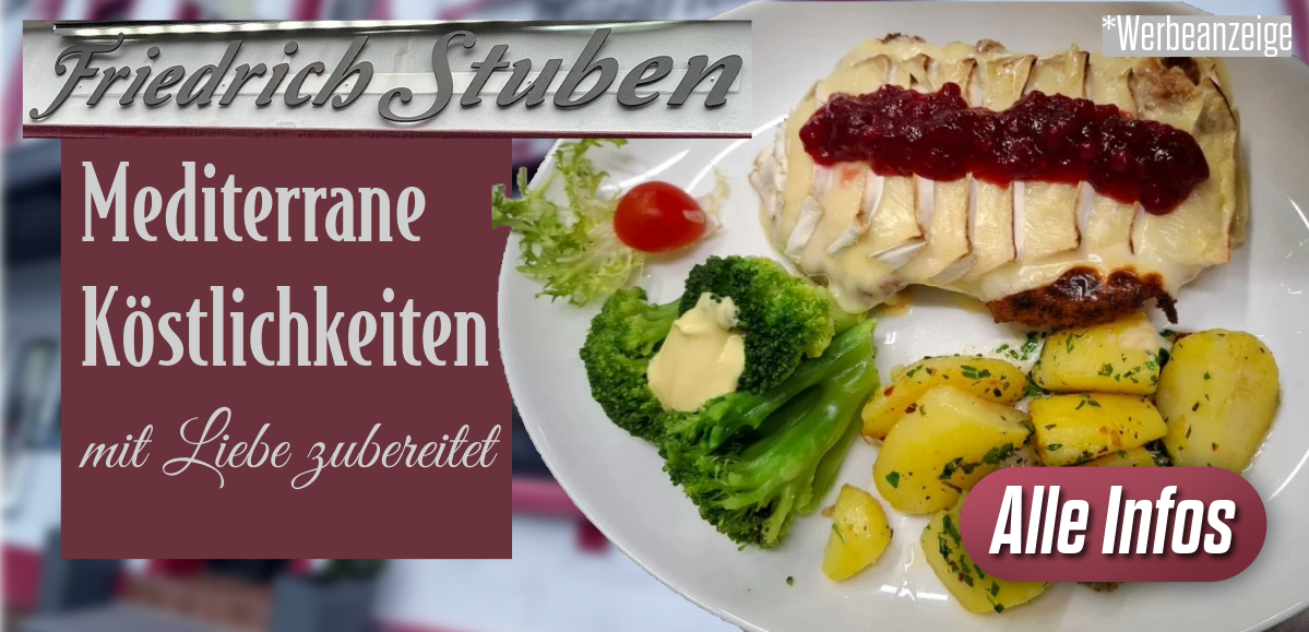 Friedrichstuben-bei-Marko