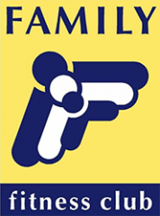 Family Fitness Langenfeld Family Fitness Langenfeld
