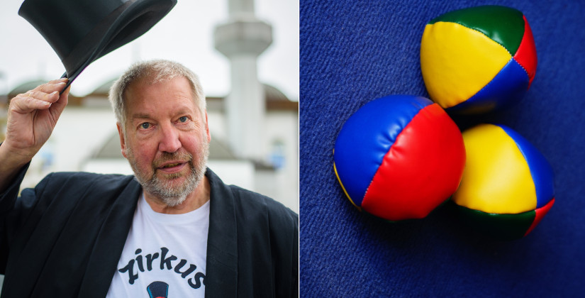 Mehr Bewegung, mehr soziale Kontakte, mehr Gesundheit – ab 2024 im Diakonie-Haus im Süden