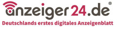  anzeiger24.de - Das digitale 