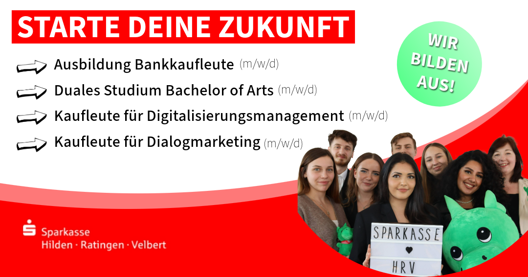Ausbildungsb-rse-2025-3-Sparkasse-HRV