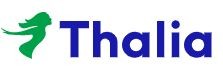 Thalia Thalia