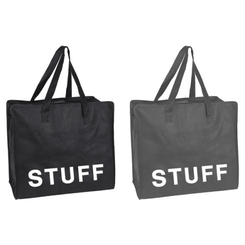 Einkaufstasche Einkaufstasche