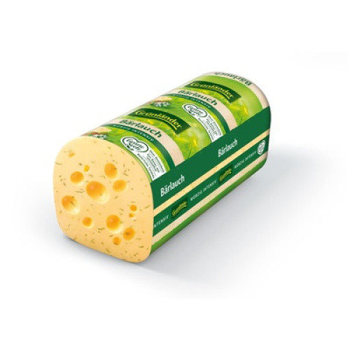 Grünländer Bärlauch 48% frisch ca.0,2kg Grünländer Bärlauch 48% frisch ca.0,2kg