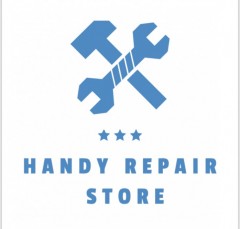 Handy Repair Store