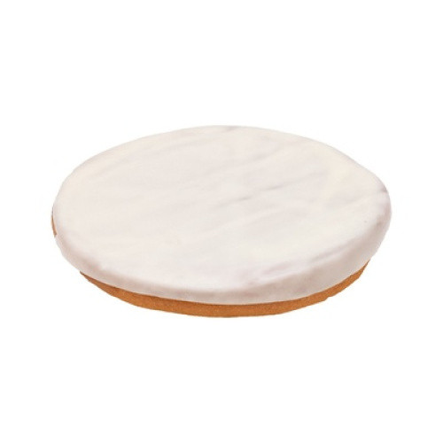 Amerikaner glasiert TK 110 g Amerikaner glasiert TK 110 g