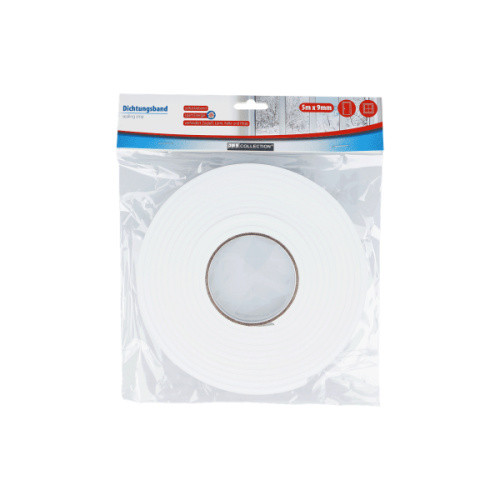 Dichtungsband Dichtungsband