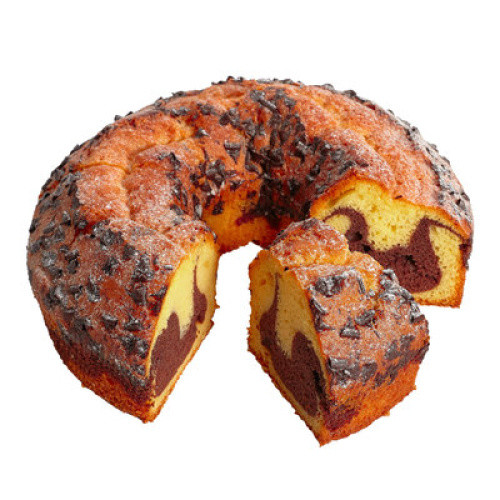 Marmorkranz TK 1100g Marmorkranz TK 1100g