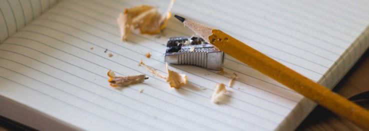 Schreibwaren Schreibwaren