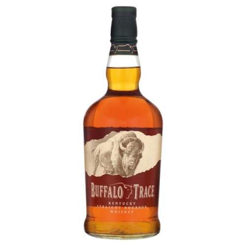 Buffalo Trace Kentucky Bourbon Whiskey 40% 0,7l Buffalo Trace Kentucky Bourbon Whiskey 40% 0,7l