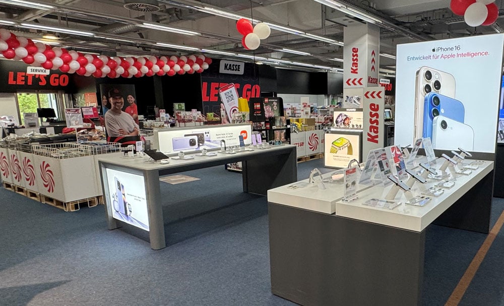 Media-Markt-Hilden-AppleIj5TcLvUnQi0d