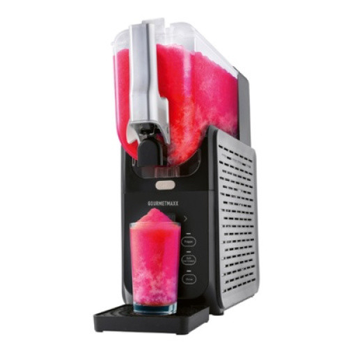 Slush Ice Maker GOURMETmaxx Slush Ice Maker GOURMETmaxx
