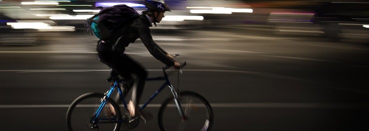 Kurierdienst Kurierdienst