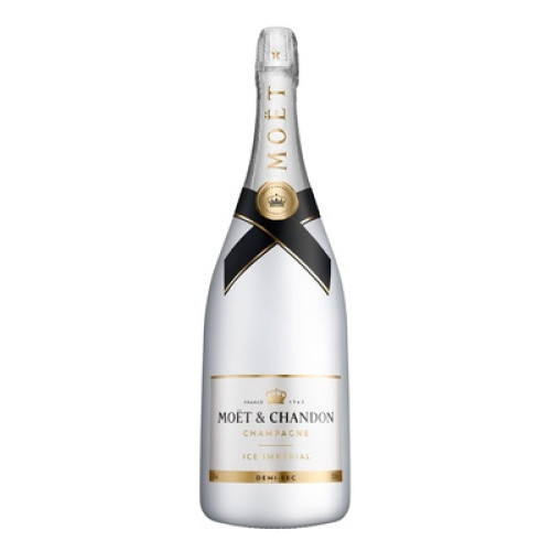 Moet & Chandon Ice Impérial Magnum 1,5l Moet & Chandon Ice Impérial Magnum 1,5l