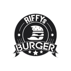 Riffys Burger